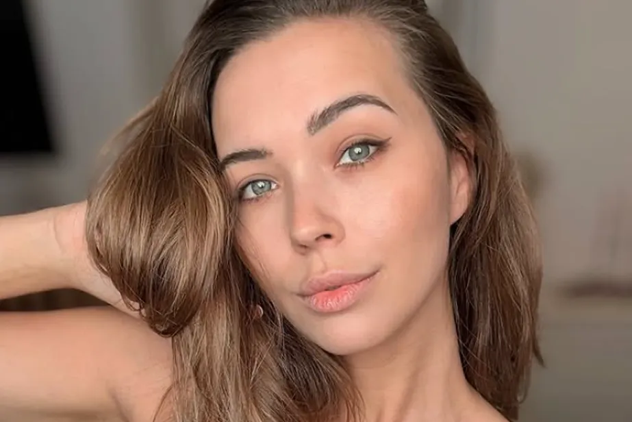 Sandra Kubicka pokazała pokój syna. Jeden niecodzienny element zwraca szczególną uwagę