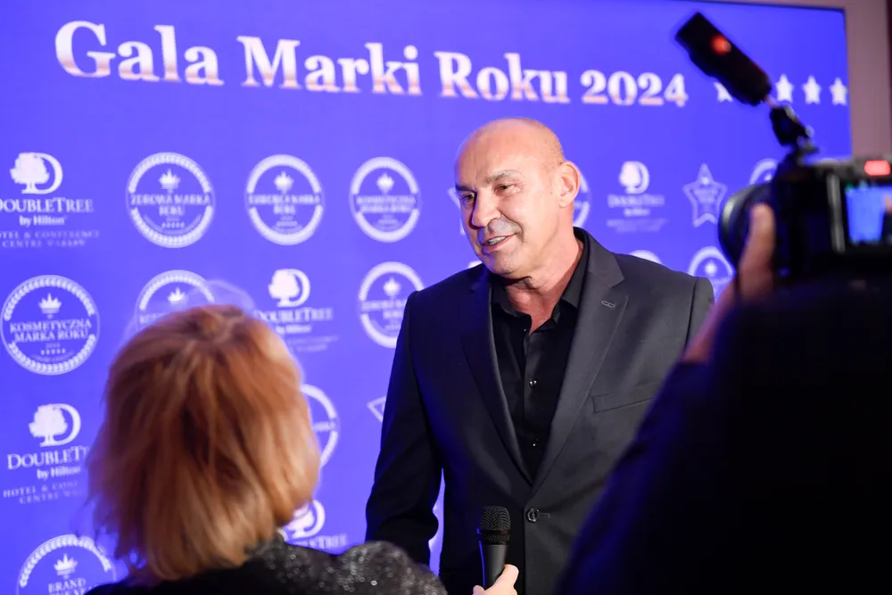 Ile żon miał Przemysław Saleta? Licznymi romansami sportowca żyła cała Polska