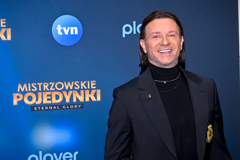 Rzeźniczak i Majdan. Tych dwoje połączył... wspólny pokój. Ale nie tylko! Oto, co o sobie mówią