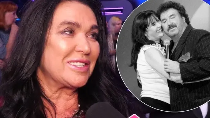 Dlaczego Ewa Krawczyk nie ma dzieci? Prawda jest bardzo smutna