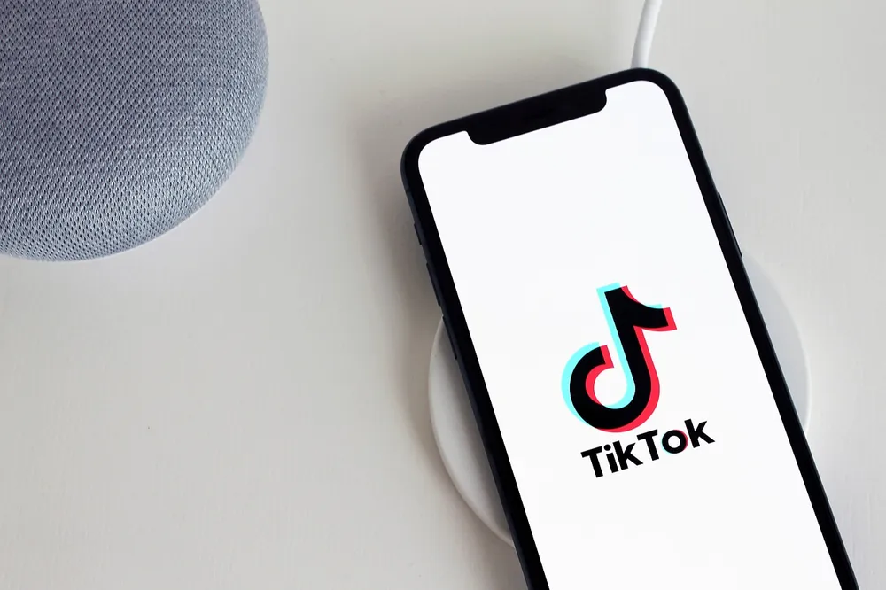 Tą decyzją Trump ucieszył miliony Amerykanów! TikTok wraca do USA