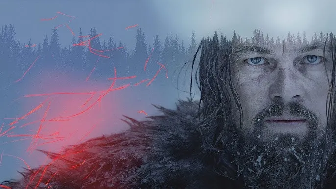 Proekologiczny DiCaprio przed ogniem uciekał... prywatnym samolotem. W sieci wrze. "Co za obłuda!"