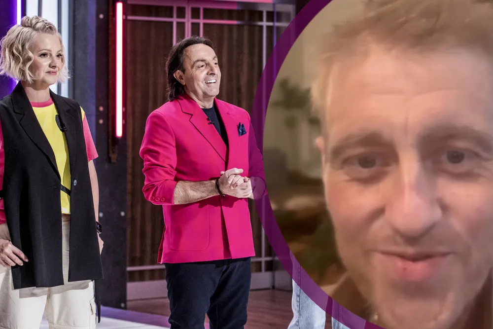 MasterChef Nastolatki bez Jakubiaka! Ale nie będzie jego zastępcy