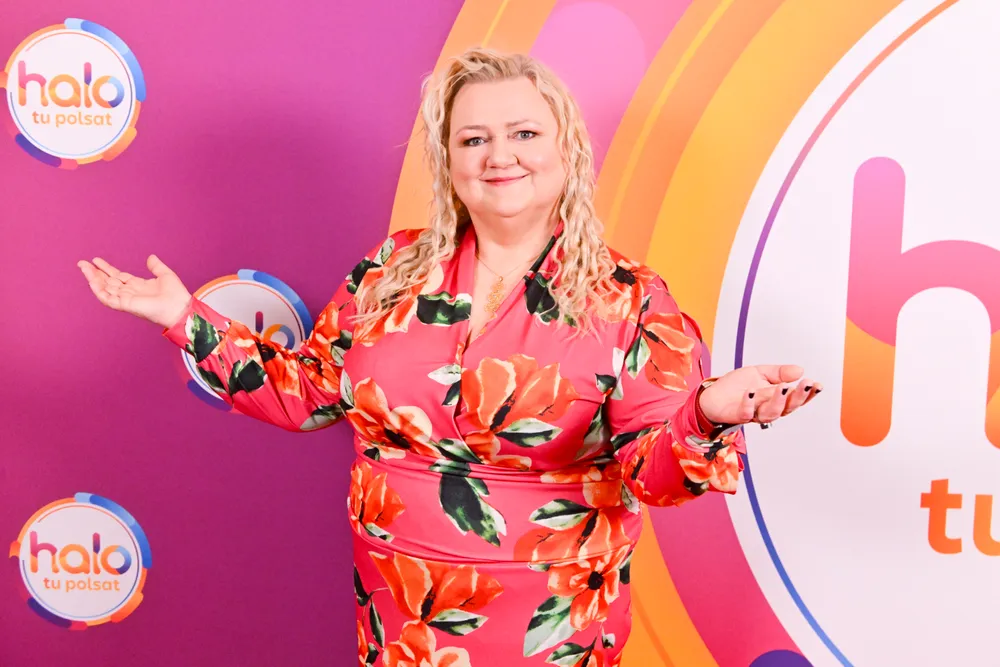Co teraz robi Manuela Michalak, uczestniczka I edycji Big Brothera? Tego się nie spodziewaliście