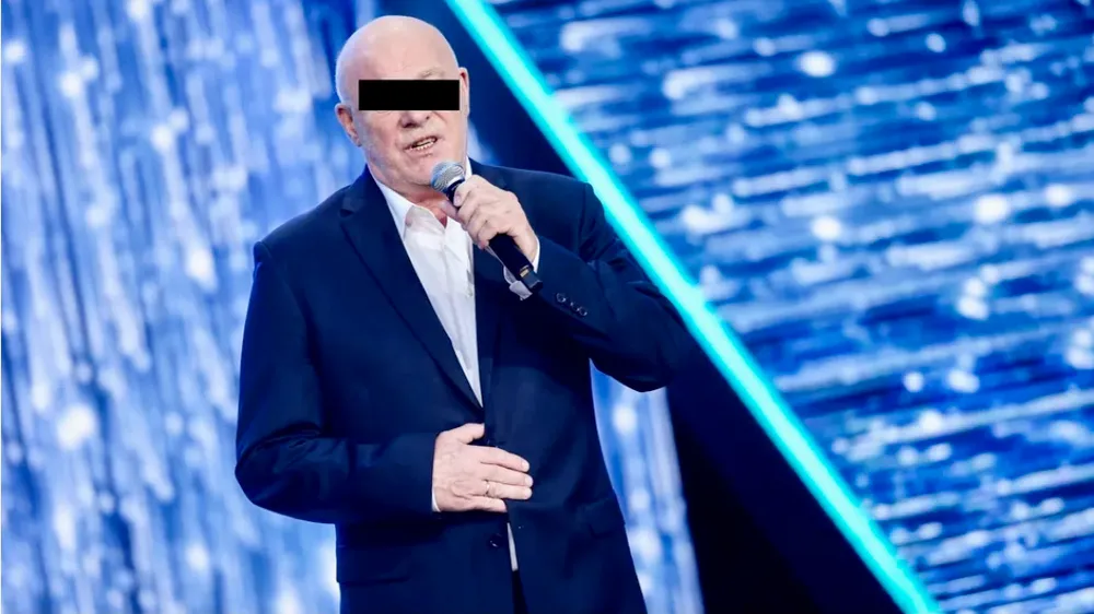 Pijany kierowca to potencjalny morderca, zero pobłażliwości. Znane dziennikarki nie szczędzą krytyki wokaliście