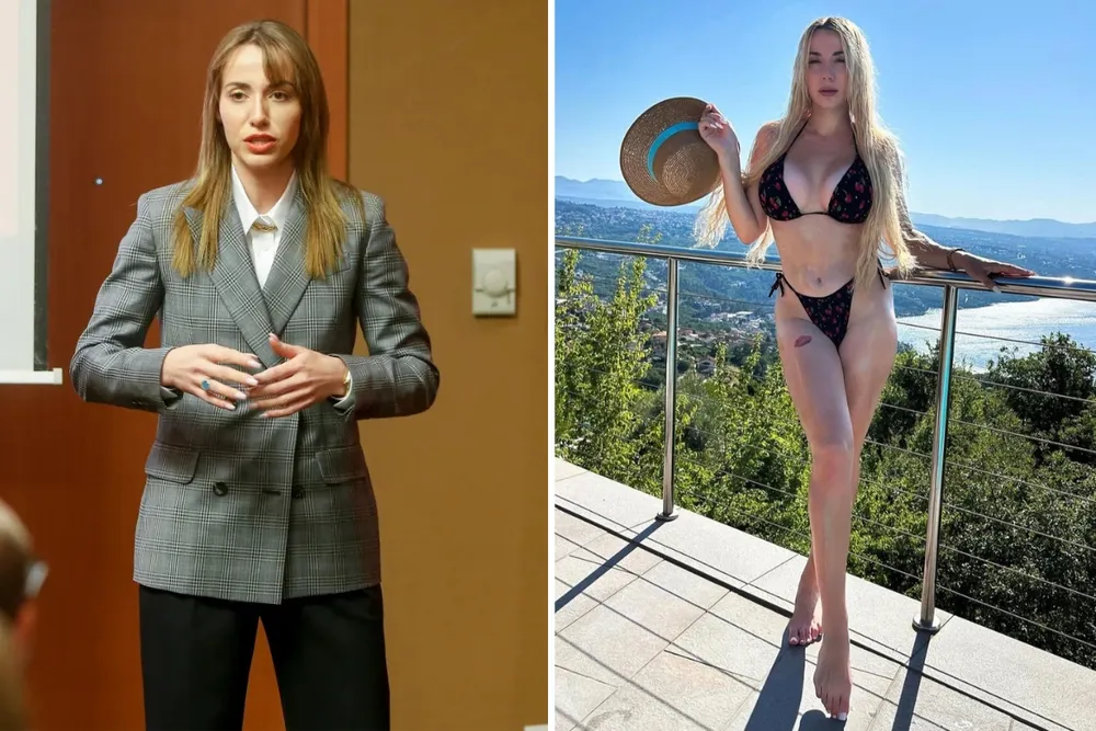 Marianna Schreiber bez tajemnic. Zobacz ile kosztowała jej metamorfoza