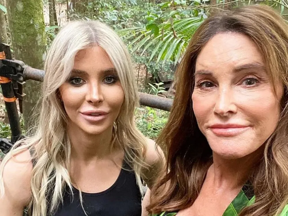 Tragiczna śmierć młodej przyjaciółki Caitlyn Jenner. 29-latka zginęła w wypadku