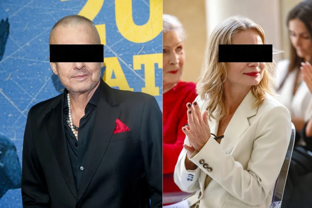 Wojna z nielegalną reklamą alkoholu. Znani aktorzy z oskarżeniami
