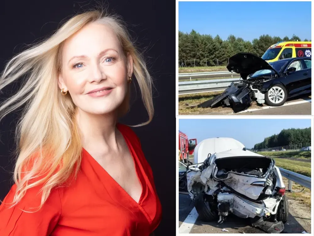 Co było bezpośrednią przyczyną śmierci Katarzyny Stoparczyk? Są wyniki sekcji zwłok