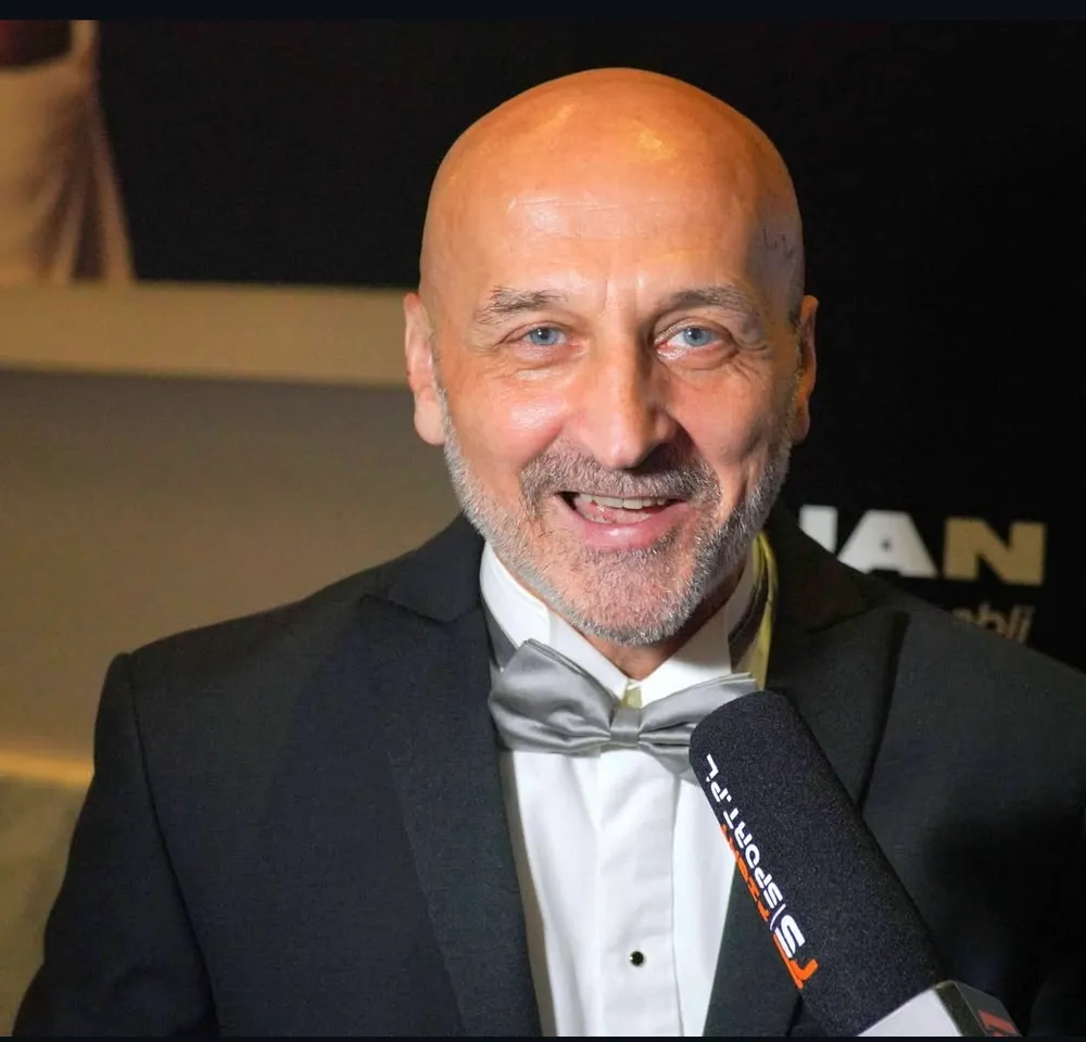 Marcinkiewicz naprawdę chce to zrobić? Internauci: „To już nawet nie PRL, to Korea Północna!”