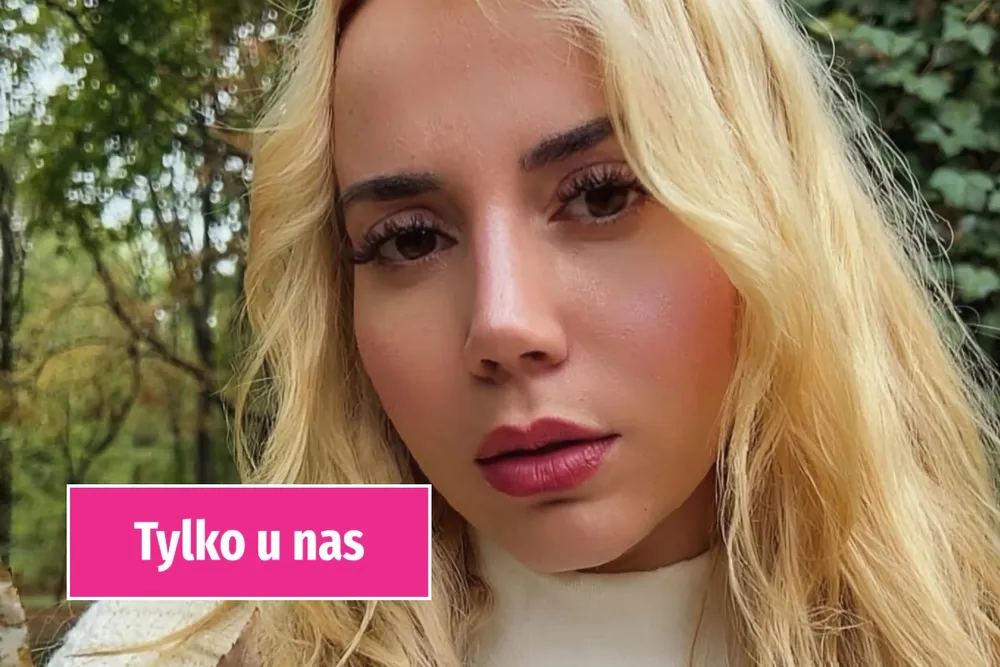 Marianna Schreiber spodziewa się dziecka! Kto jest ojcem?