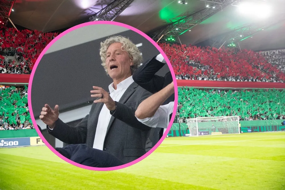Polska może stracić Euro kobiet. Konflikt interesów w PZPN zagraża całemu projektowi