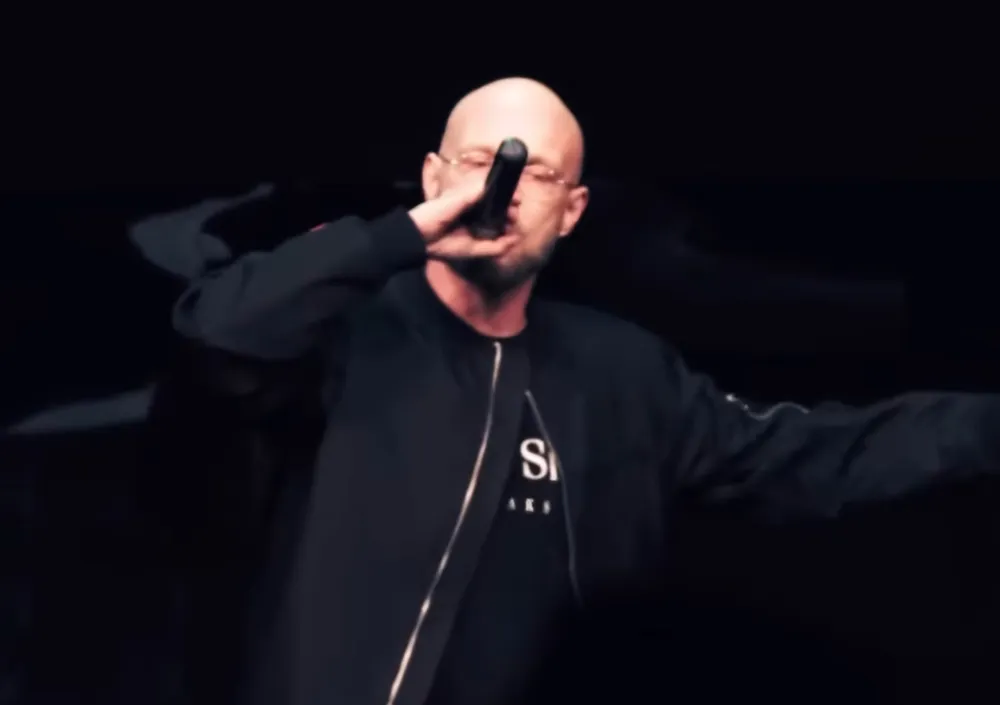 Pono nie żyje. Jaka była przyczyna śmierci rapera?