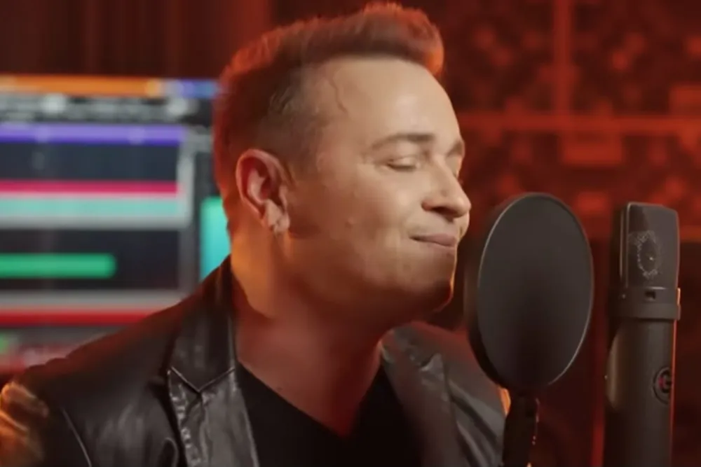 Nowy hit Disco Polo? "Weekend" zdradza sekrety nowej piosenki