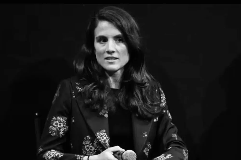 Tragedia w klanie Kennedych! Nie żyje wnuczka JFK. Tatiana Schlossberg miała zaledwie 35 lat