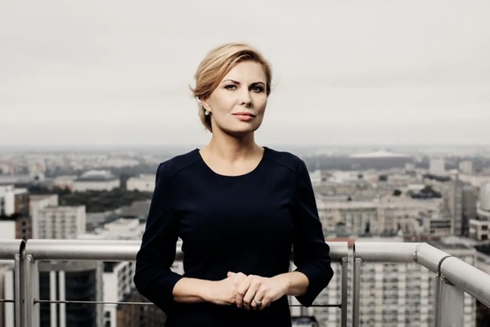 Po medialnej nagonce i audytach - zarzutów brak. Więcej: żona Ziobry otrzymała 150 tys. zł premii już za TYCH rządów!