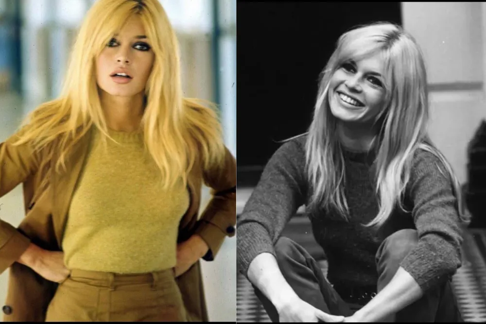 Pogrzeb Brigitte Bardot jeszcze się nie odbył, a już podzielił Francuzów. Polityczna burza nad Sekwaną
