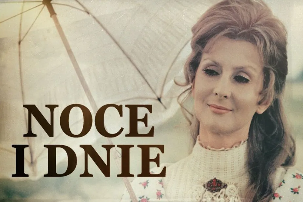 Netflix sięga po „Noce i dnie”. Nowa adaptacja klasyki przykryje poprzedniczkę?