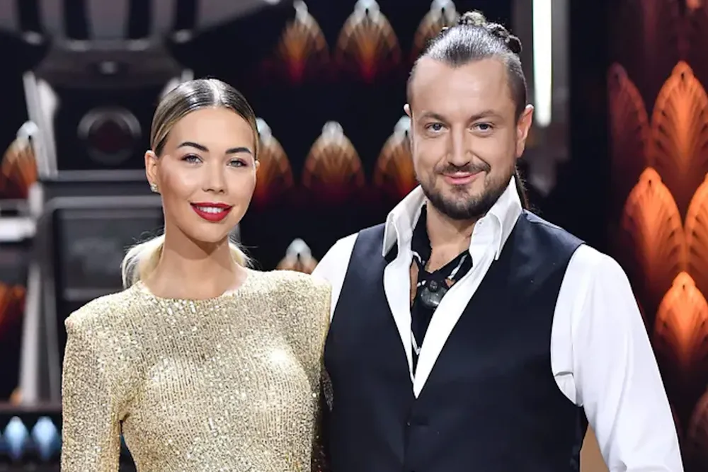To już pewne! Znamy datę rozprawy rozwodowej Kubickiej i Barona