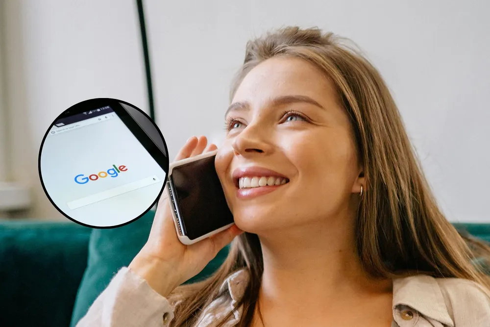 "Hey Google". Właściciele smartfonów pozwali giganta. Mają dostać 68 mln dolarów za podsłuchiwanie ich rozmów!