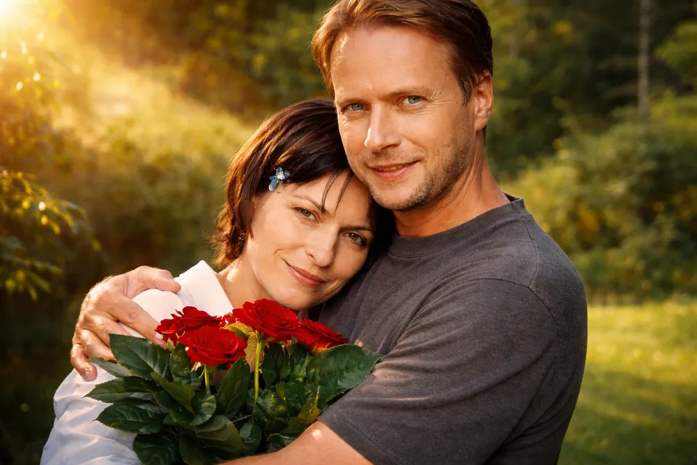 Grochola reaktywuje Judytę po... 20. latach! Będzie sequel hitu z Danutą Stenką?