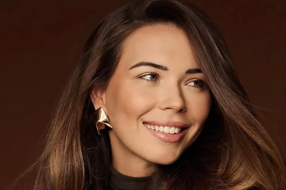 Nowy biust, nowe życie po rozwodzie. Co planuje Sandra Kubicka?