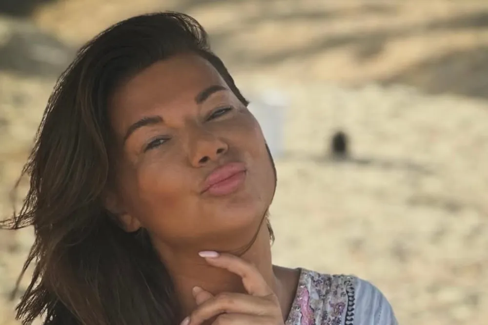 Edyta Górniak nie wytrzymała. Po latach sama potwierdziła to, o czym branża mówiła za jej plecami