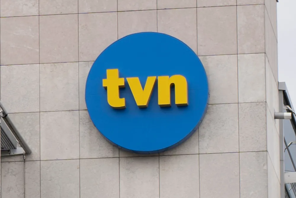 Ta data rozstrzygnie o losach TVN. Zadecyduje głosowanie
