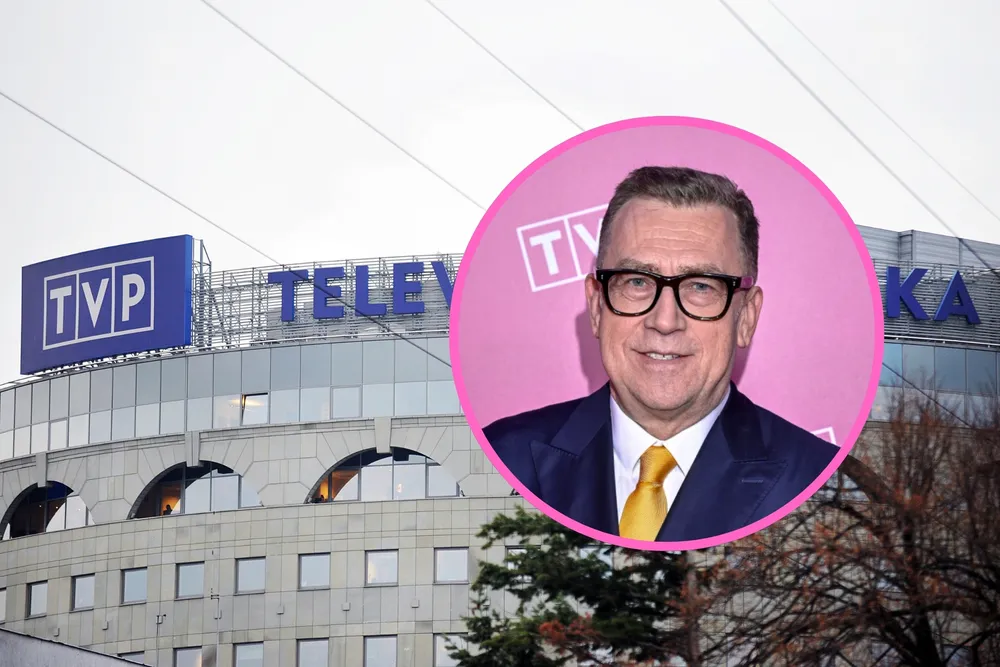Tak kończą się "żarty" w TVP w likwidacji. Muszą zapłacić wysoką grzywnę