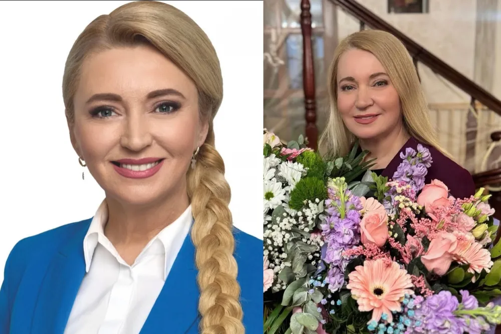 Kluczowe pytanie o Wcisło. Z warkoczem czy bez [ZDJĘCIA]