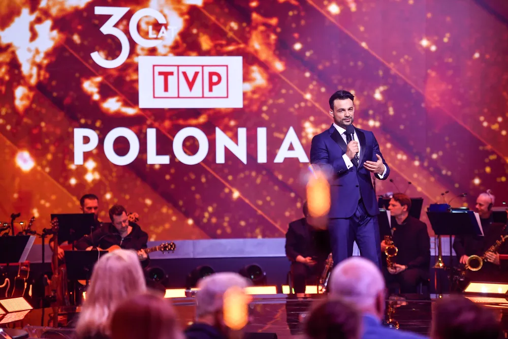 Gigantyczne kłopoty TVP Polonia. KRRiT alarmuje