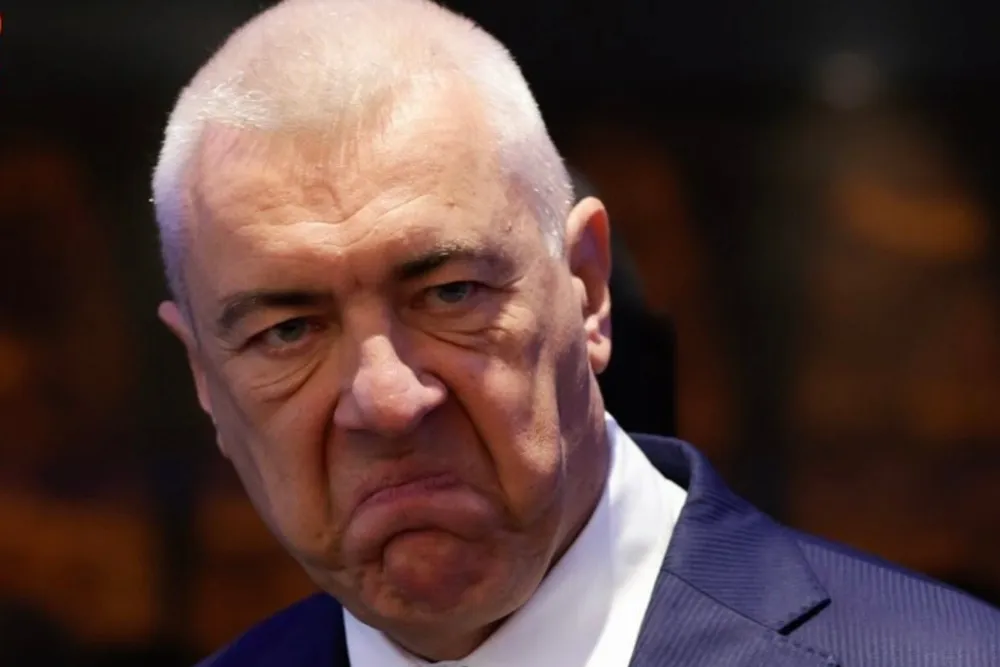 „A po co wy to wrzucacie?” Giertych krytykuje wielkanocne zdjęcia „Pisowców”, a internauci od razu wyciągają mu… wszystko