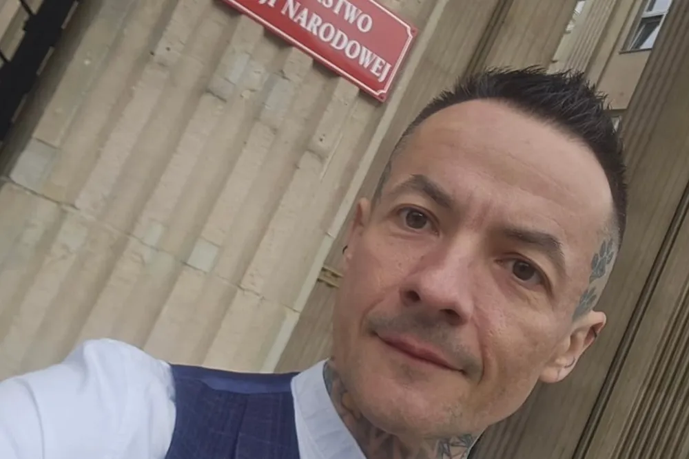 Józefaciuk alarmuje: „Decyzja MEN daje chaos, nie reformę”. Eksperci mówią o największym bałaganie od lat