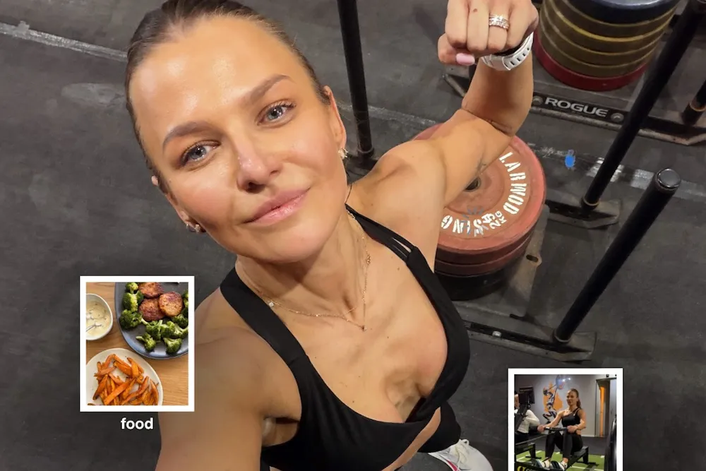 Ibiza z Lewandowską kosztuje fortunę. Fanki przecierają oczy