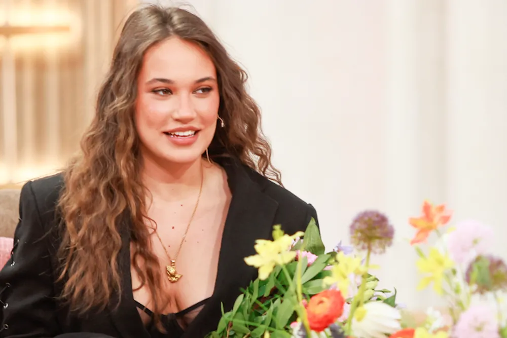 Była blisko, ale to nie był jej moment. Szemplińska: „Szykujemy wielką niespodziankę”
