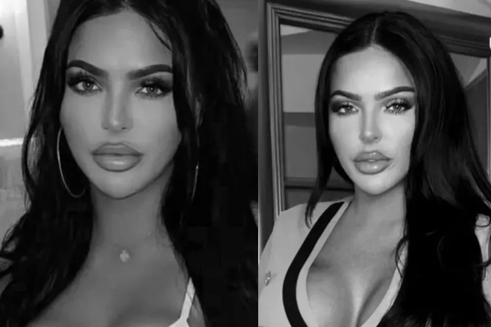 Nie żyje Karolina Zakrzewska. Inna influencerka potrąciła ją samochodem