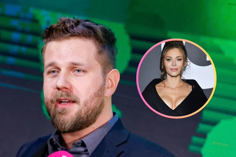 Królikowski nie wytrzymał. Zdecydował się na ostateczny ruch wobec Opozdy