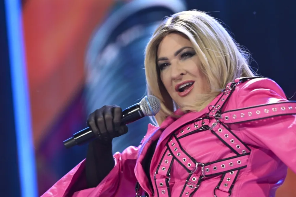 Fani Beaty Kozidrak zmartwieni jej nieobecnością. Zespół przekazał radosne nowiny