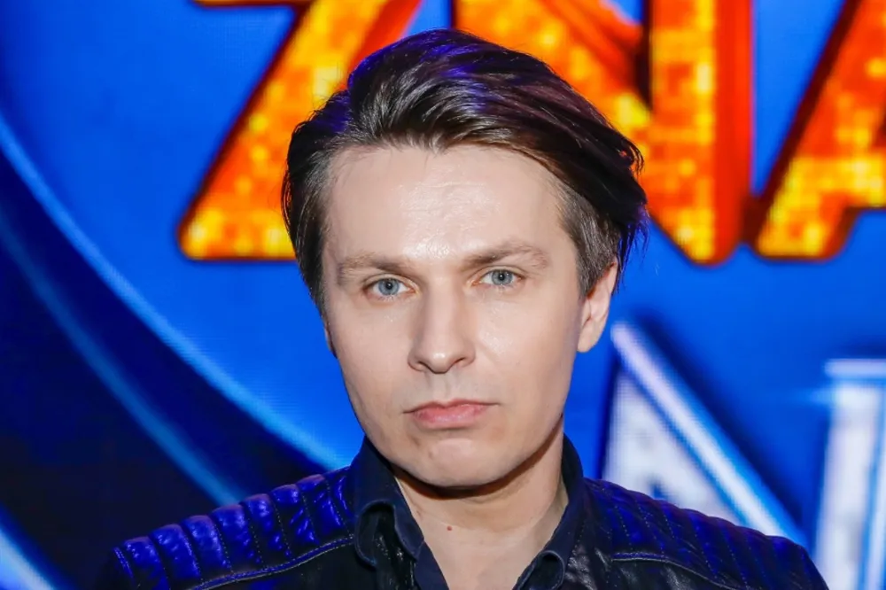 Odniósł gigantyczny sukces jako dziecko. Czym teraz zajmuje się Kuba Molęda?
