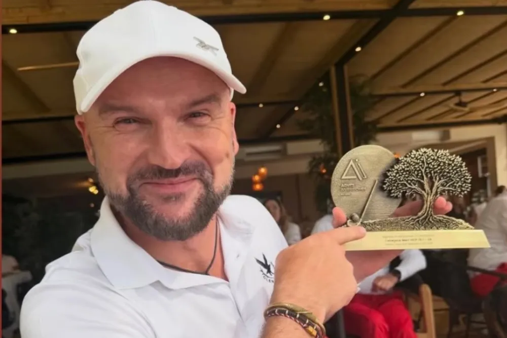 Meta przegrywa w sądzie! Historyczny wyrok w sprawie Rafała Brzoski może zmienić internet w całej Europie