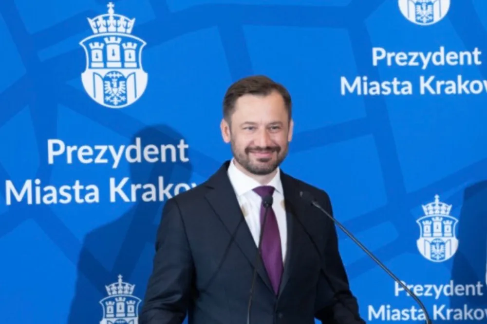 Co oni ukrywają? KRRiT alarmuje: publiczne media chcą przemilczeć ten temat