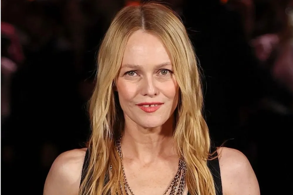 Vanessa Paradis po raz pierwszy w Polsce. Artystka wraca z nowym albumem i zagra koncert w Warszawie