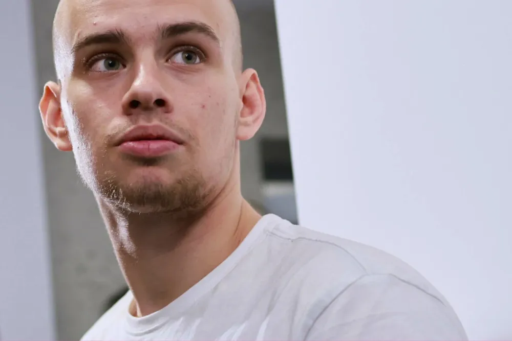 Łatwogang zapowiedział, co zrobi. Pieniądze z reklam idą w miliony