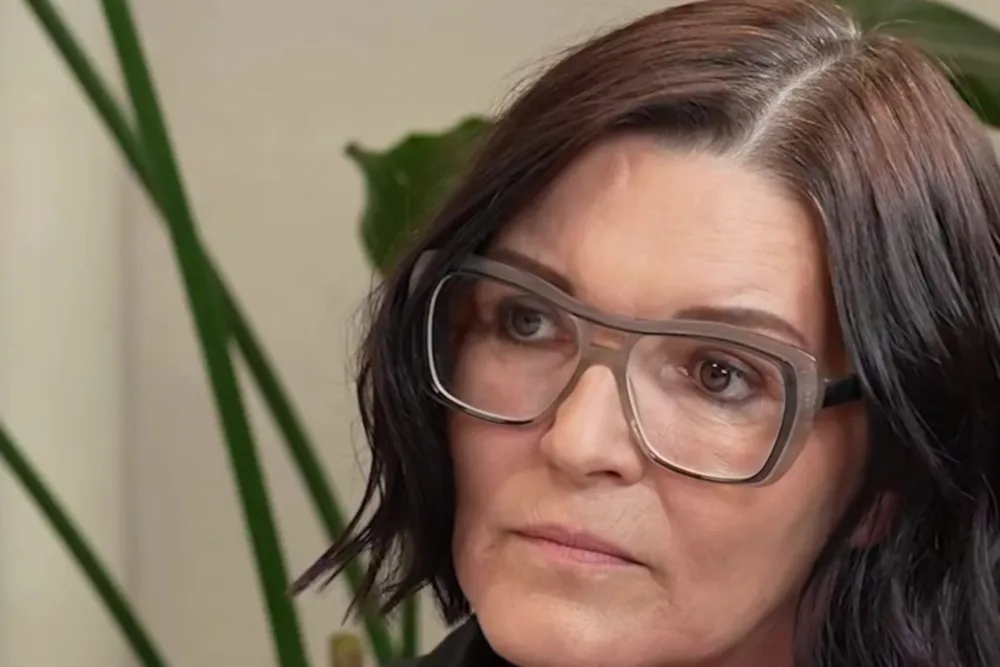 Niegdyś wybiegi w Paryżu, a dziś Felicjańska przeżywa trudne chwile