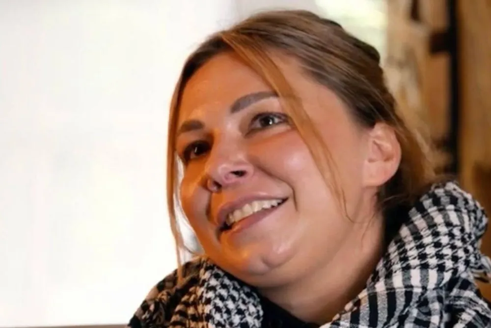 Ofiara czy szantażystka? Prokurator zajmie się Dominiką Barabas