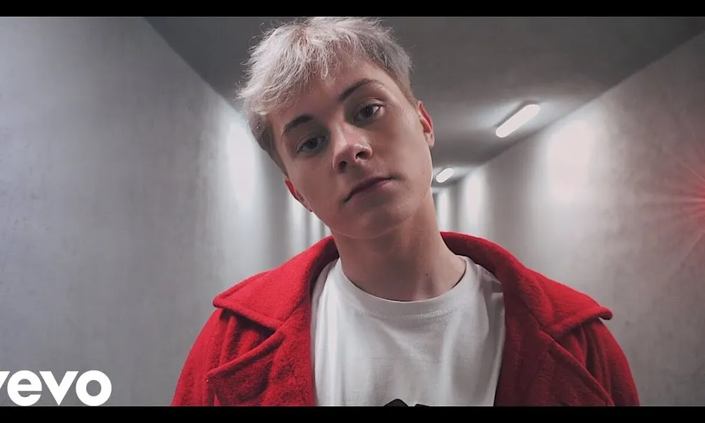 Nie żyje 23-letni youtuber. Ciało Polaka znaleziono w Chorwacji