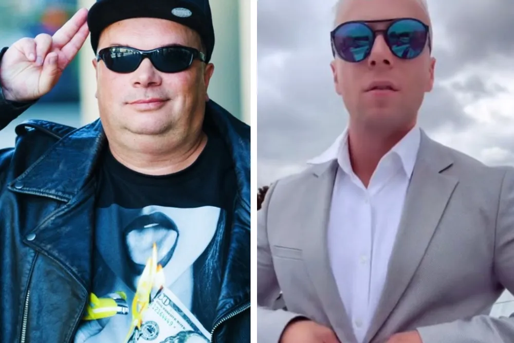 Skiba jedzie po Skolimie. „To nie wróży nic dobrego”