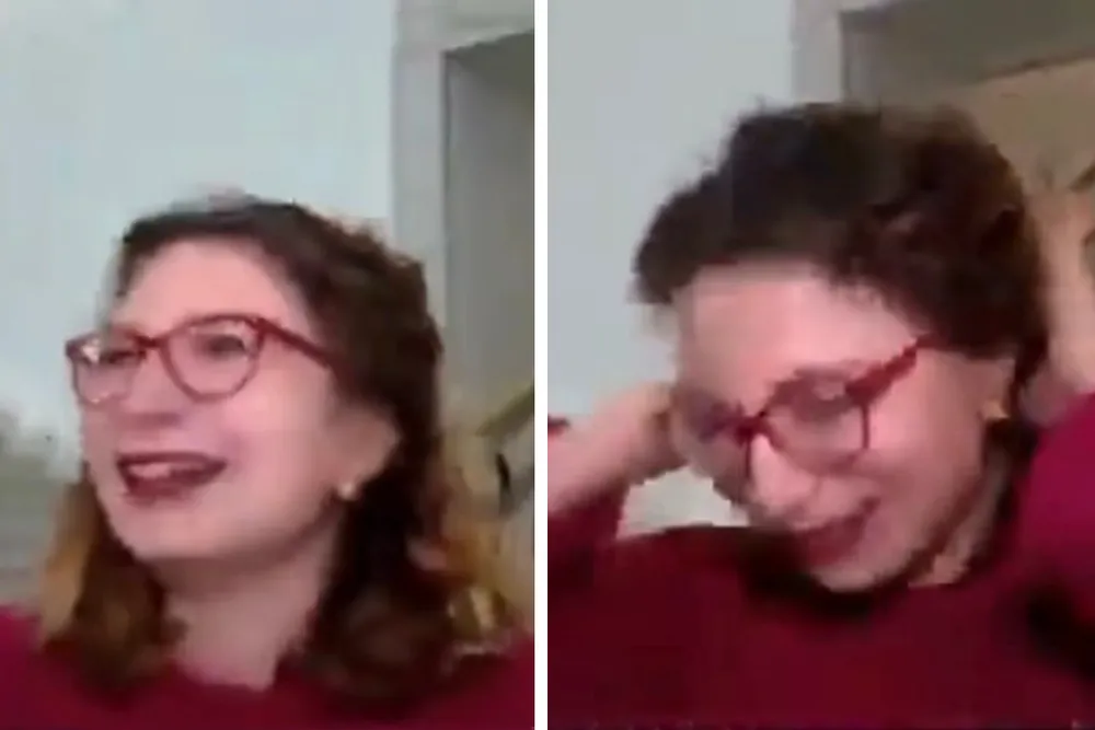 Lewica ma kandydatkę na prezydenta Krakowa. Internet ma bekę i odgrzebuje stare nagrania