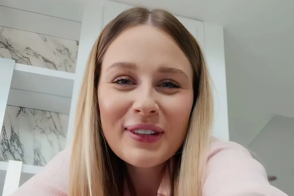 Andziaks gwiazdą nowego show. Pokaże życie prywatne życie
