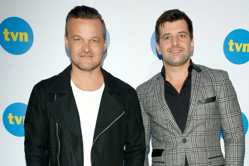 Sprawa dziennikarzy TVN Turbo wraca na wokandę. Prokuratura zaskarżyła wyrok uniewinniający